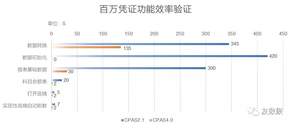 1559269667657740.jpg 1559269667657740.jpg