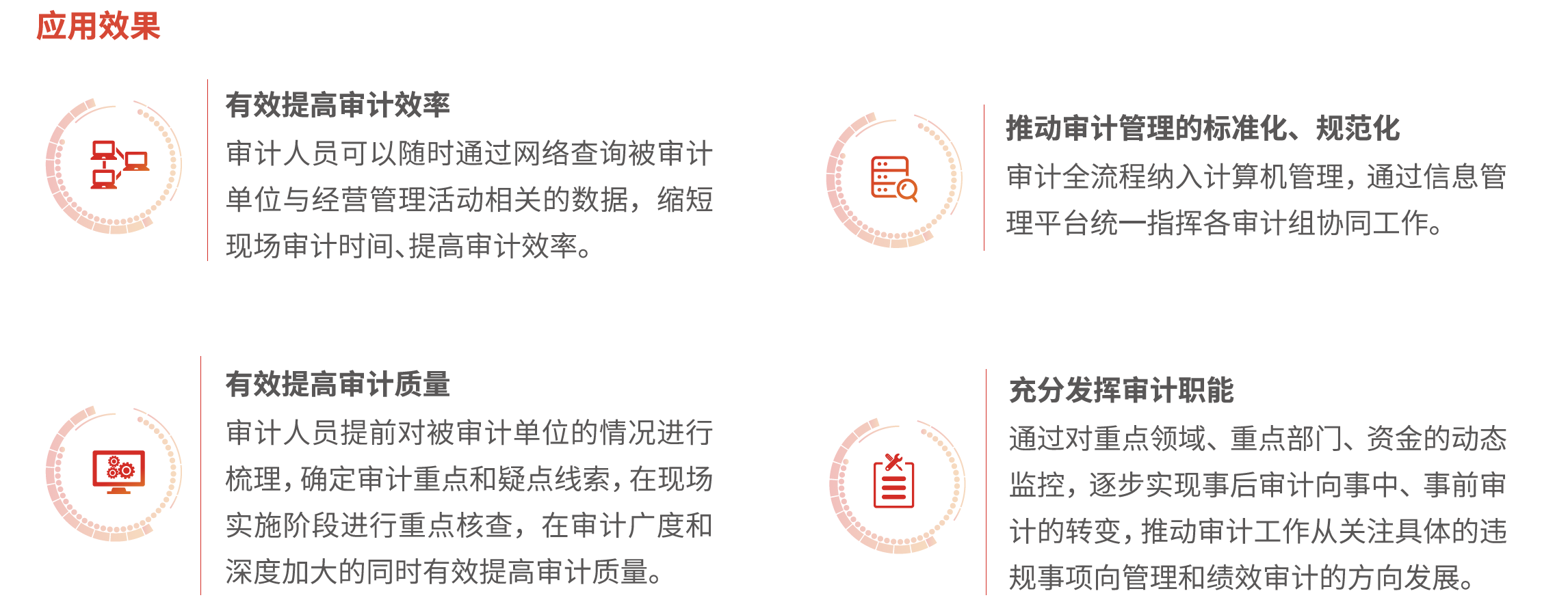 1561443259634030.png 1561443259634030.png