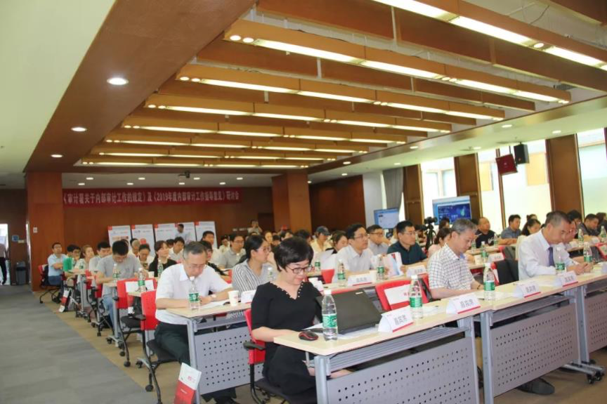 1561444816105066.png 1561444816105066.png