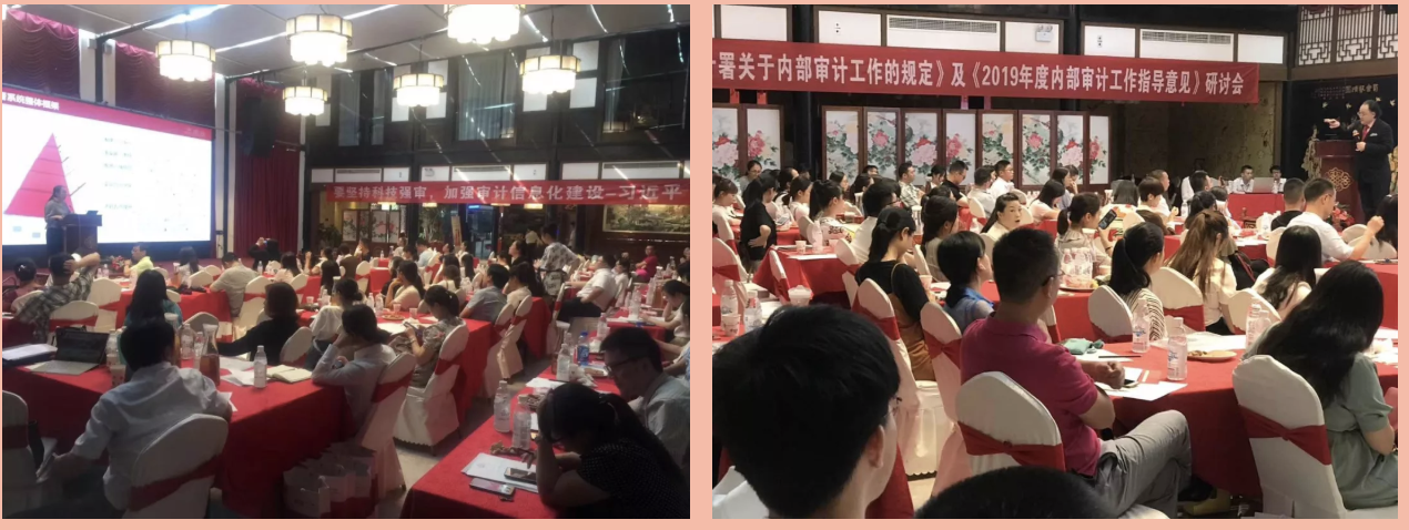 1565072766255915.png 1565072766255915.png