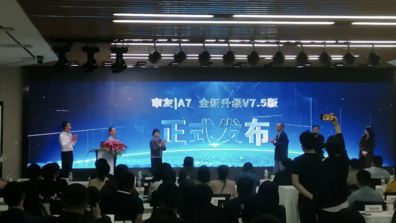 1619744835847112.png 1619744835847112.png