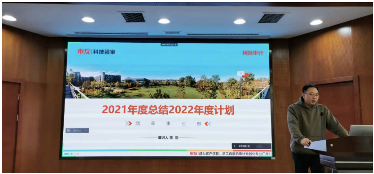 1645576252896340.png 1645576252896340.png