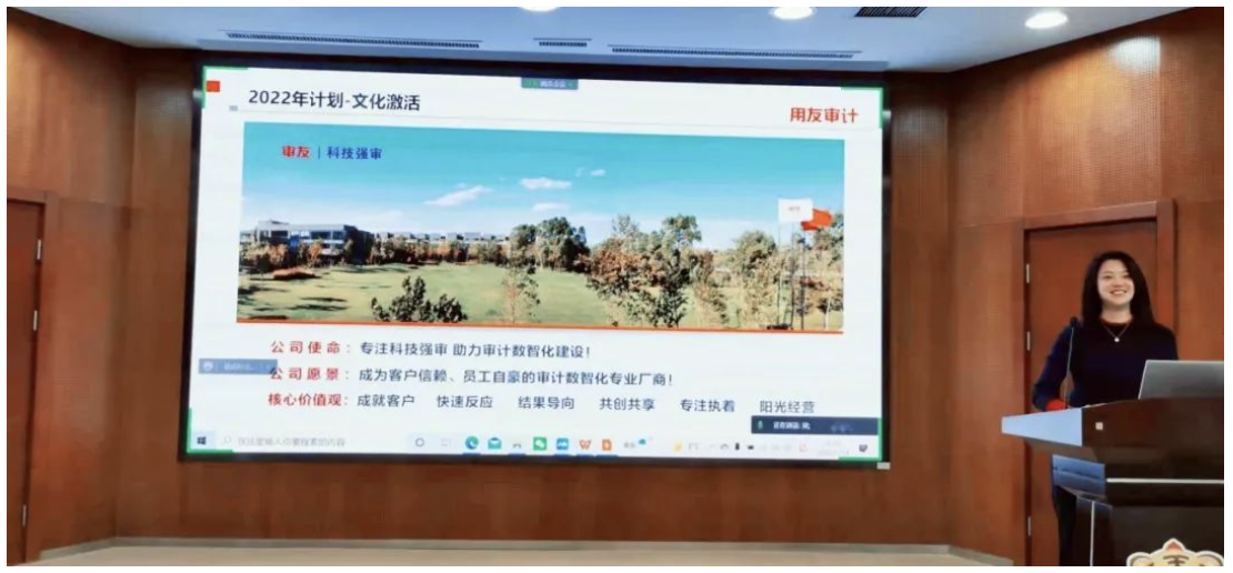 1645576291167116.png 1645576291167116.png