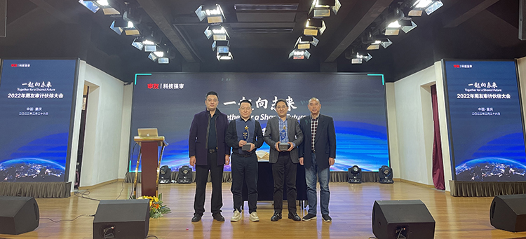 1646273479353117.jpg IMG_1307.JPG