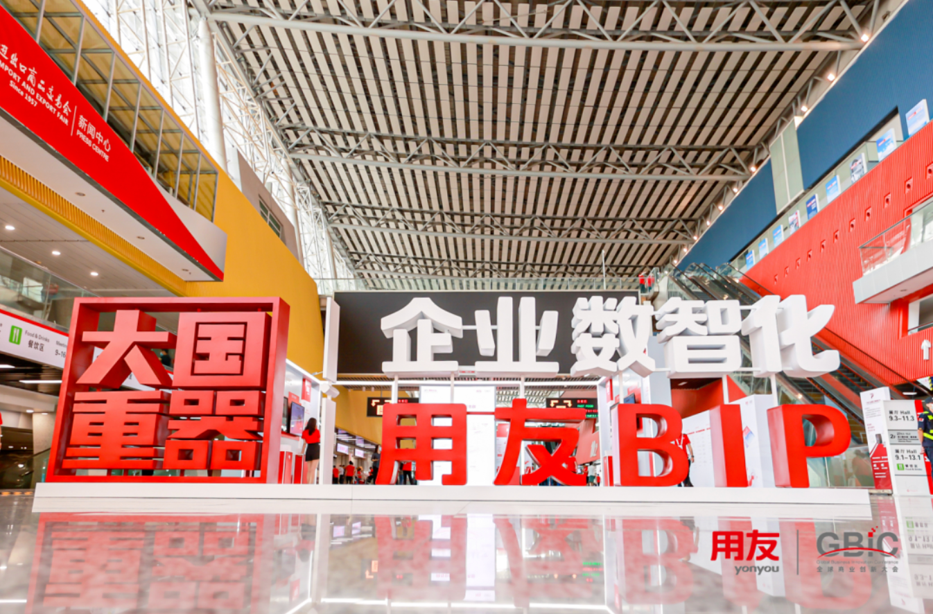 1661735275714308.png 1661735275714308.png