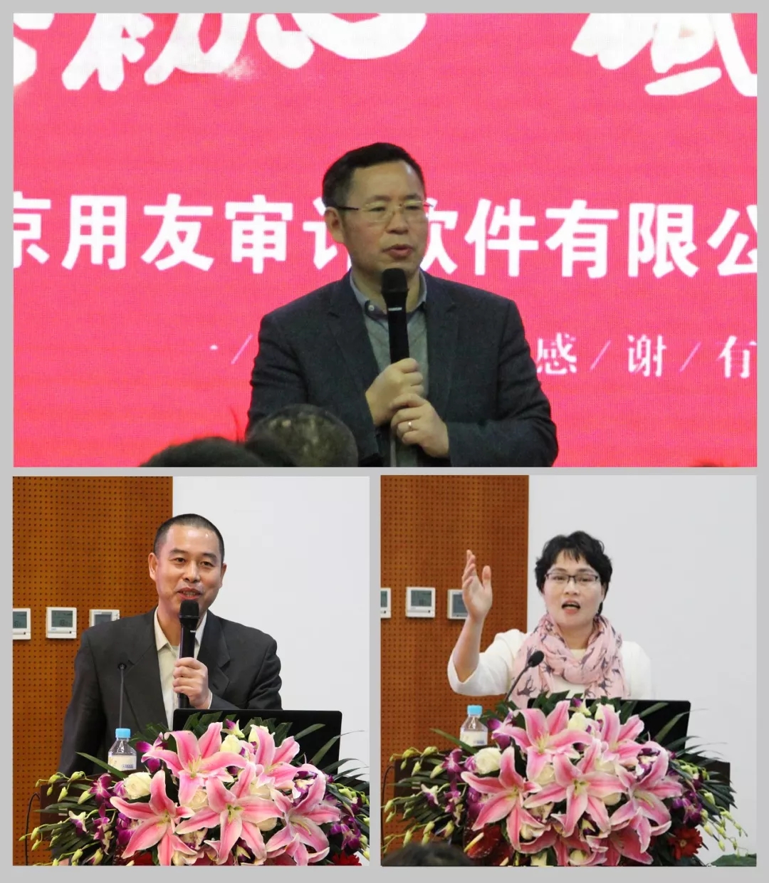 1516085713170006.jpg 640.webp.jpg