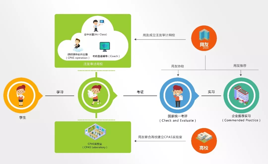 1516931491738039.jpg 640.webp (4).jpg